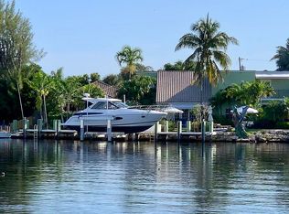 2541 NE 22nd Ter, Fort Lauderdale, FL 33305