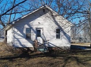 233 S 2nd St, Missouri Valley, IA 51555