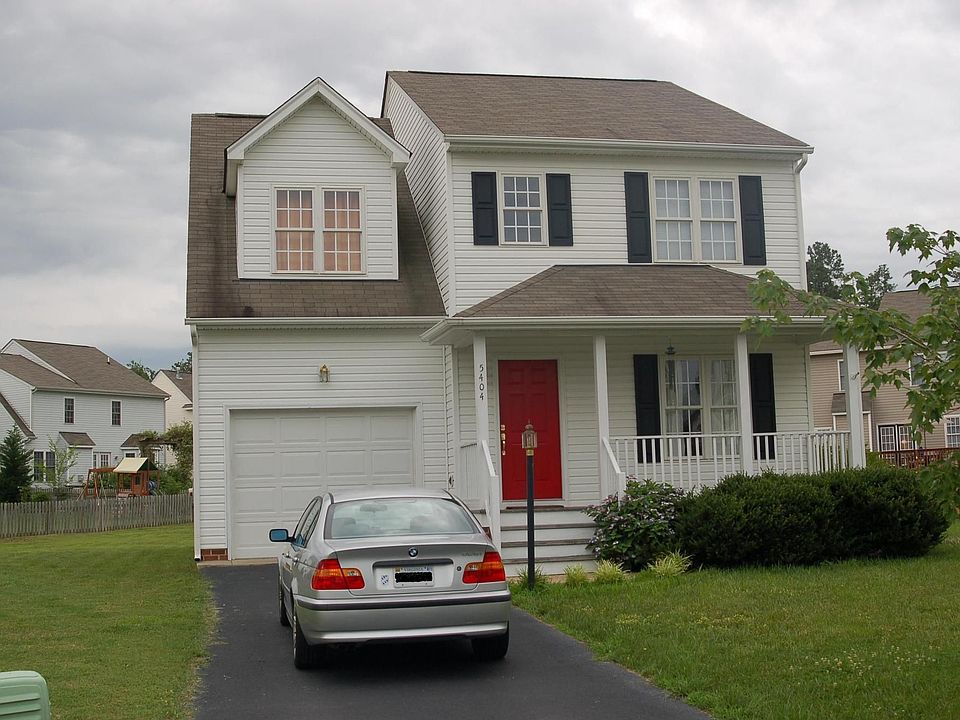 1st image of 5404 Cranston Ct