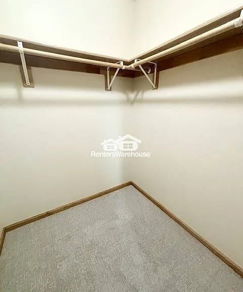 605 7th Ave SW — Photo 18