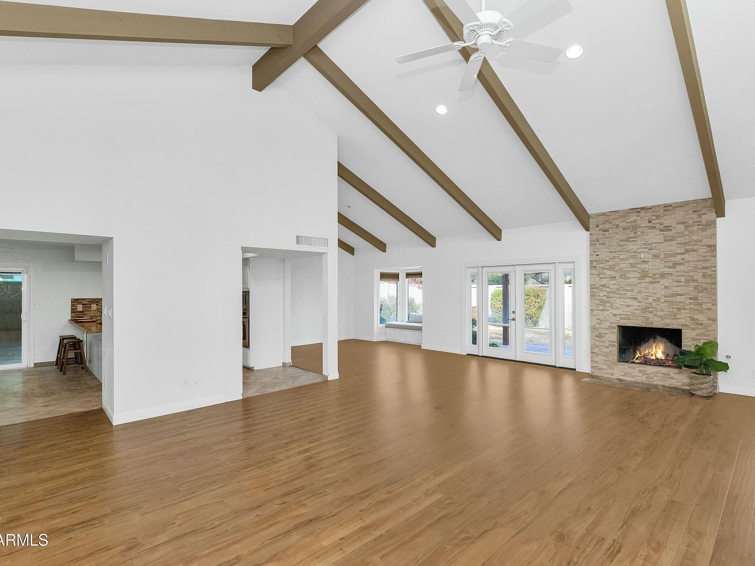 7238 E Solano Dr, Scottsdale, AZ 85250 | Zillow