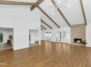 7238 E Solano Dr, Scottsdale, AZ 85250