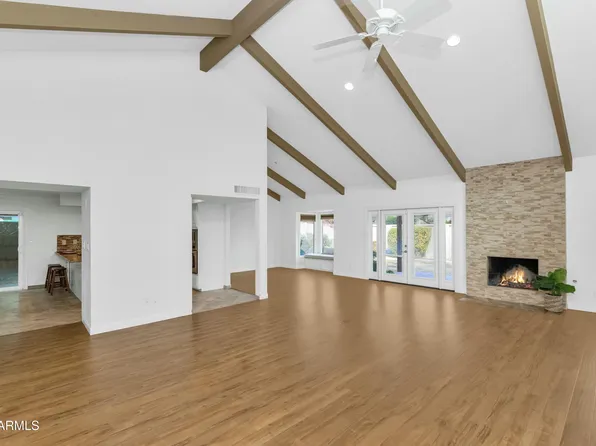 7238 E SOLANO Drive, Scottsdale, AZ 85250