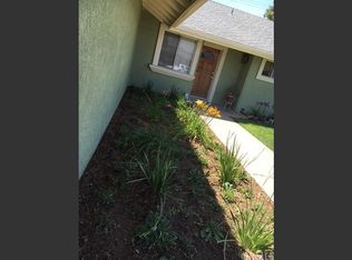 13661 Boeing St, Moreno Valley, CA 92553