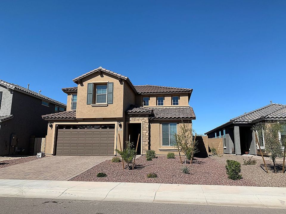 1st image of 9568 W Fallen Leaf Ln