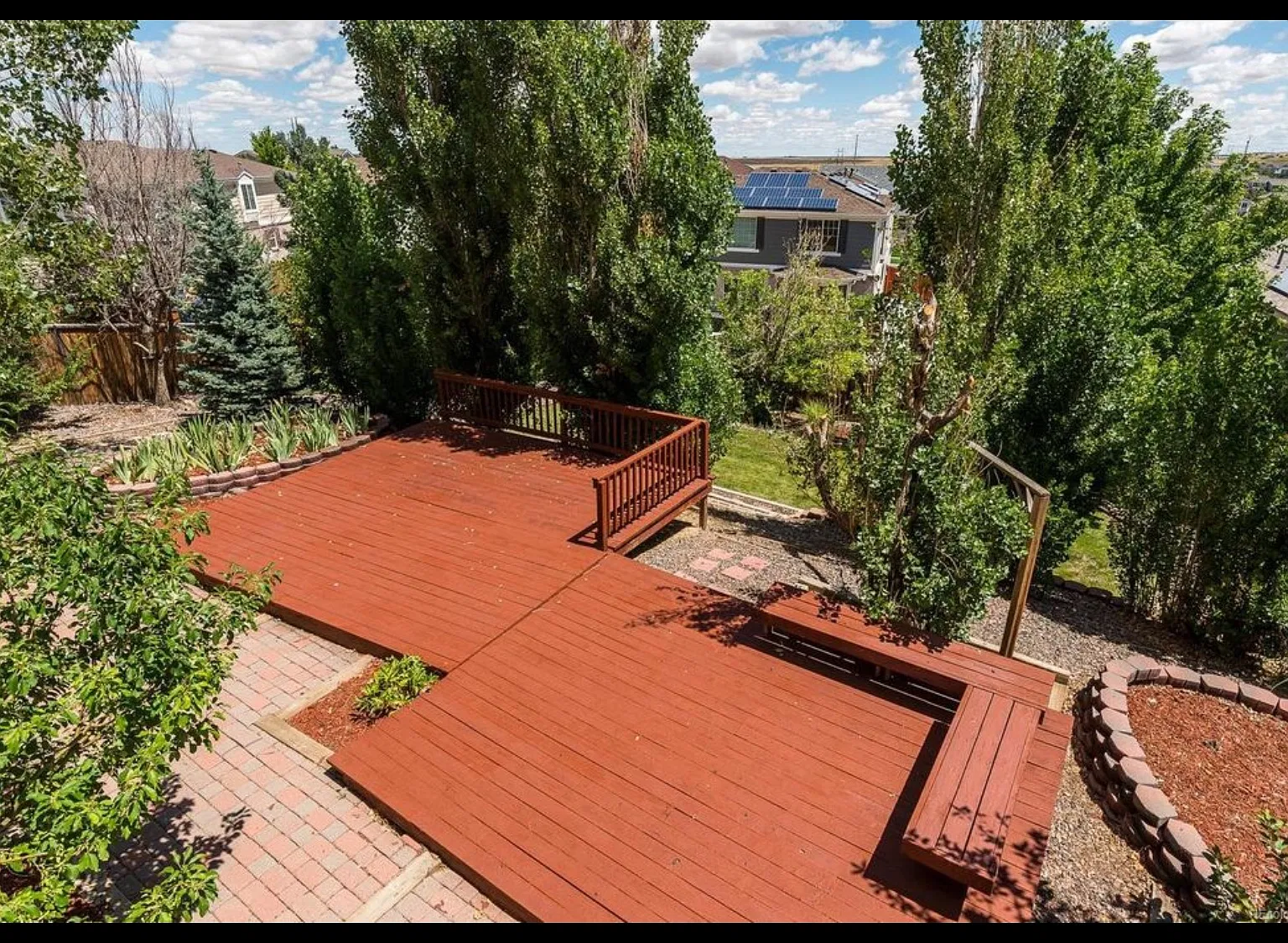 3 bed, 3587 sqft, $3,380 — Photo 4
