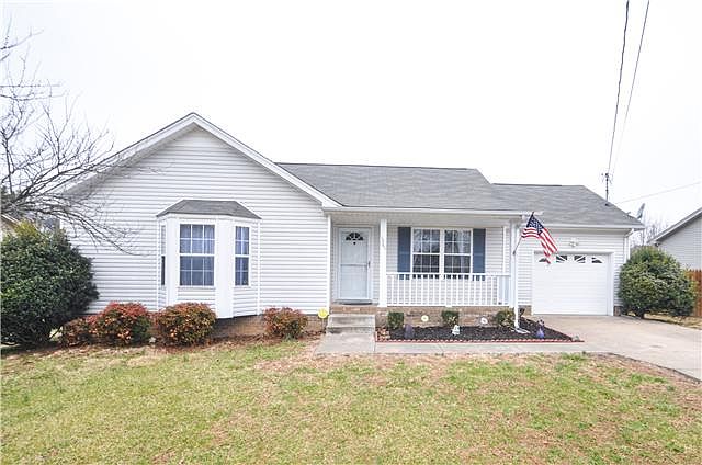 1st image of 3446 Sandpiper Dr