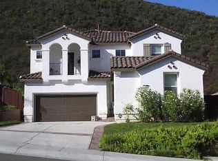 1128 Via Vera Cruz, San Marcos, CA 92078