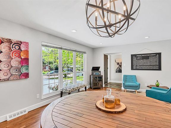 5th image of 5211 Brass Lantern Pl
