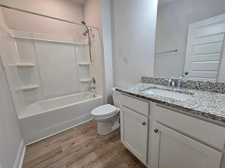 5175 Grand Oak Cir — Photo 20
