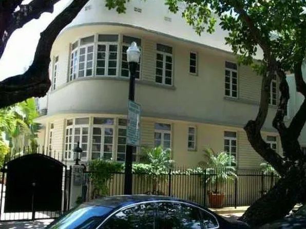 349 Meridian Ave #B-104, Miami Beach, FL 33139