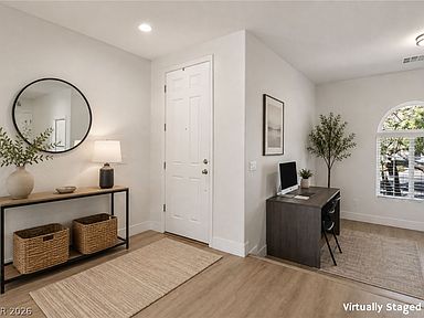 8900 Ochoa St, Las Vegas, NV 89143, photo 3