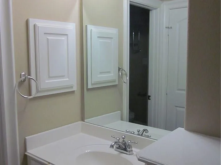 13951 Veranda Ct — Photo 24