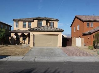 53743 W Sienna Cir, Coachella, CA 92236