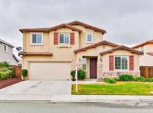 4708 Braemar St, Antioch, CA