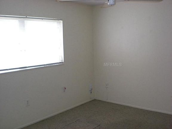 3rd image of 5988 Coral Way