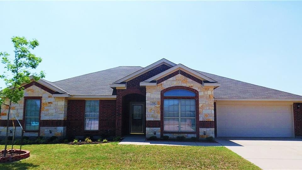 1st image of 734 E Sheila Cir