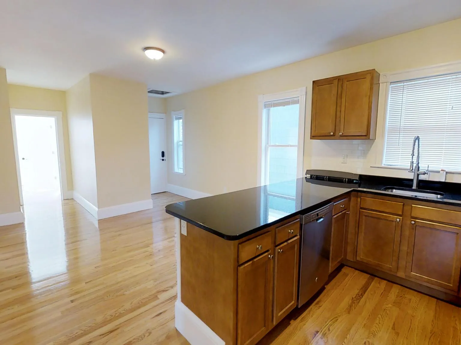 42 Gorham St - 2 — Photo 2