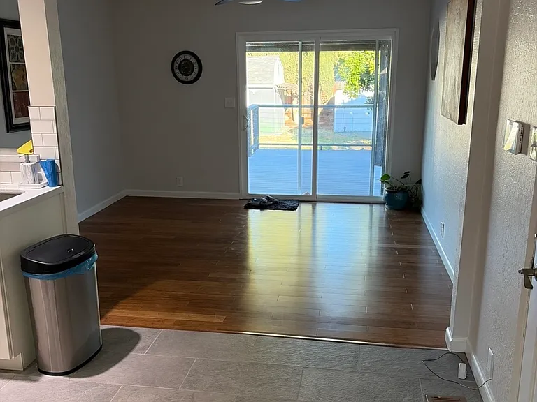 31 Adelaide Dr — Photo 8