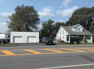 1213 Manitou Rd, Hilton, NY 14468