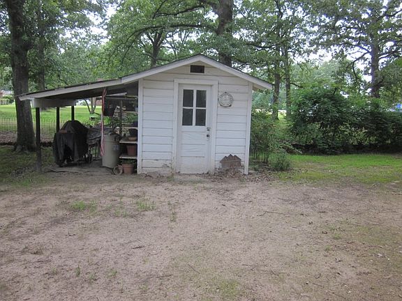 3rd image of 5114 Chapel Gardens Dr