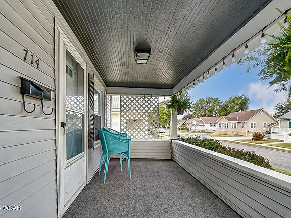 4th image of 714 Elson Ave