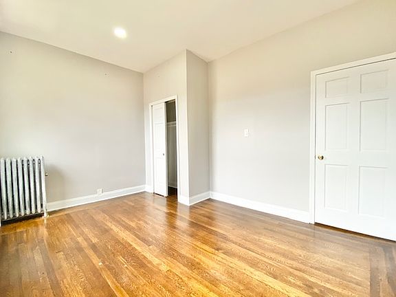 3rd image of 515 W 156th St APT 51