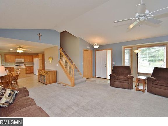 3rd image of 23040 Kiowa St NW