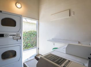 11922 Burbank Blvd #X, Valley Village, CA 91607