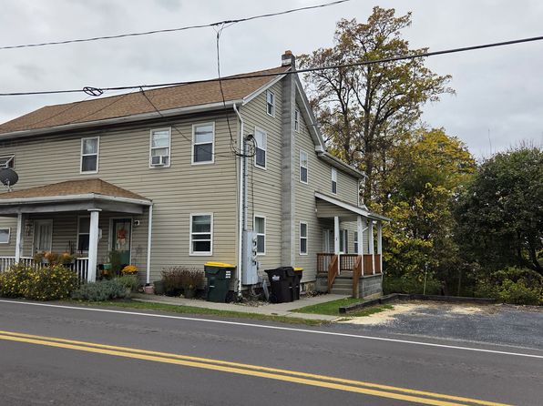 663 Blue Mountain Dr