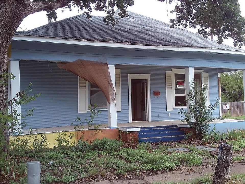 1st image of 1518 Avenue B