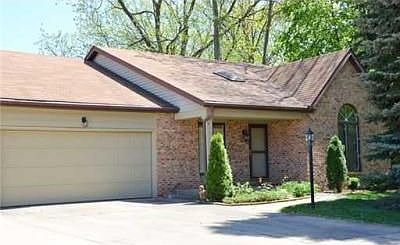 1st image of 504 Victoria Ct #B