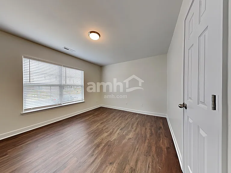 921 Sundance Dr — Photo 23