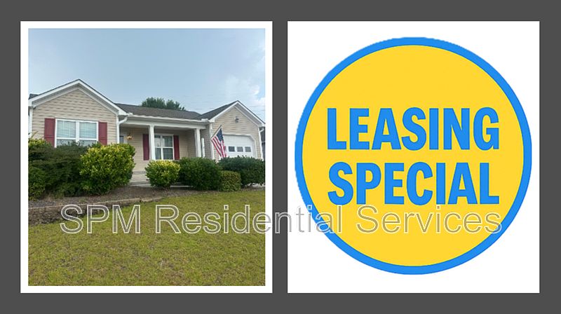 1st image of 321 Rose Bud Ln