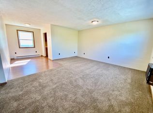 1558 Van Voorhis Rd APT 2, Morgantown, WV 26505