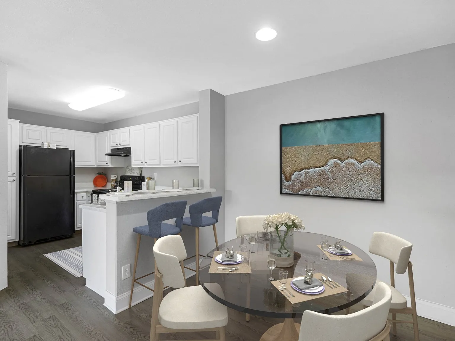 ARIUM Coconut Creek — Photo 4