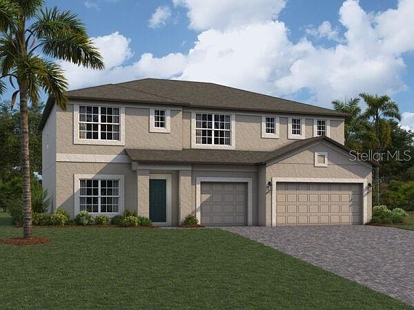 1st image of 9611 Crescent Ray Dr