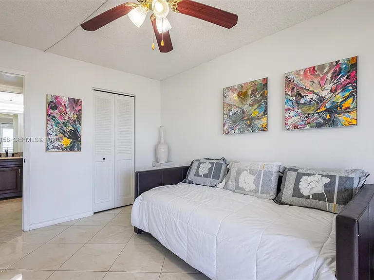 3049 Wolverton #3049-C — Photo 21