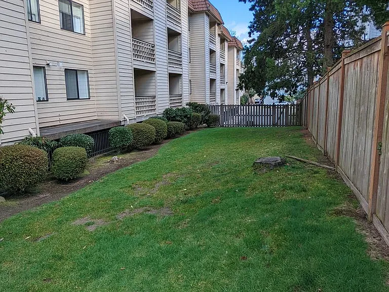 Citigate Apartments — Photo 22