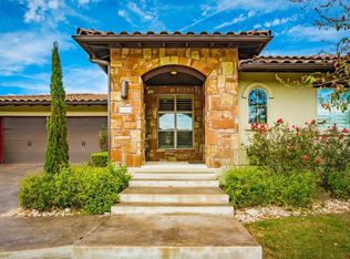 13810 Yellow Bell Bnd #9, Austin, TX 78738