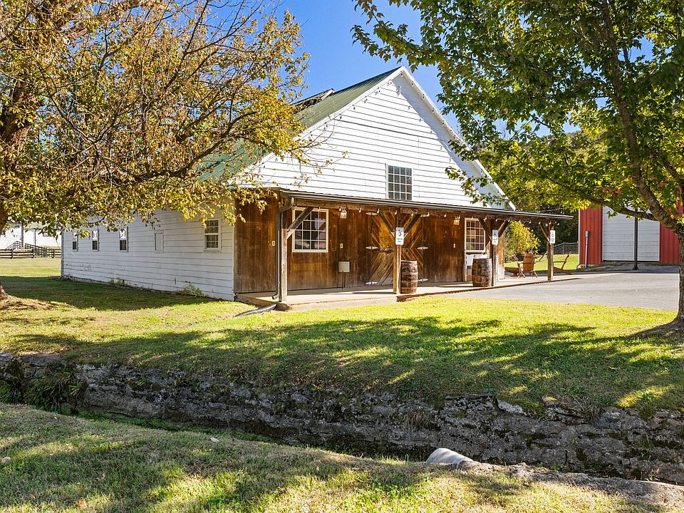 76th image of this home