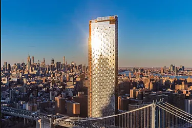 Rented by Lin Pan Realty Group LLC