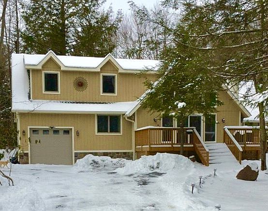 2nd image of 1121 Stonewall Dr #10