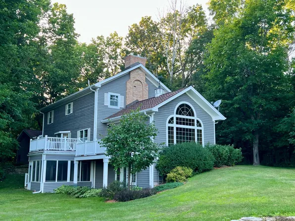 6385 134th St E, Northfield, MN 55057
