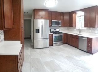 1647 Twin Oaks Dr #2, Arnold, MO 63010