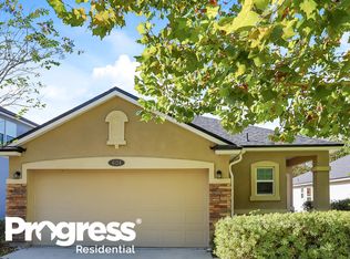 4124 Grayfield Ln, Orange Park, FL 32065