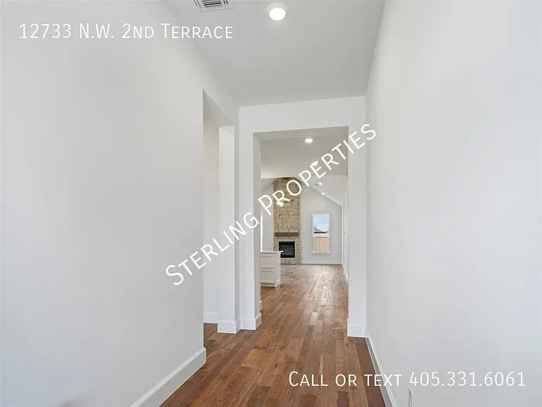 12733 NW 2nd Ter — Photo 5