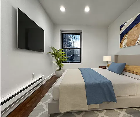 Rented by Vector New York, LLC | media 18