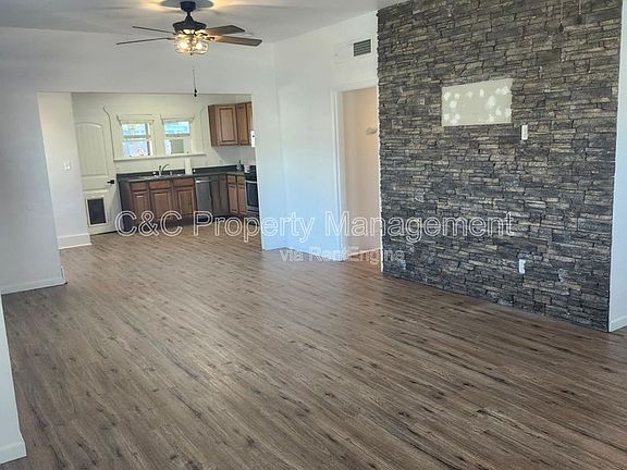 3rd image of 765 E San Joaquin Ave