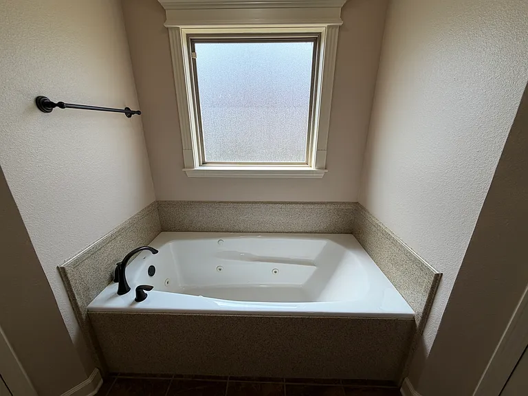 1417 Puritan Dr — Photo 24